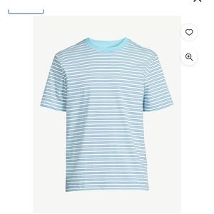 Free Assembly Tshirt LARGE